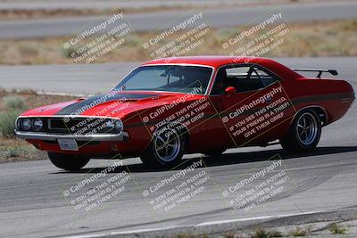 media/May-24-2025-Extreme Speed (Sat) [[067a6f0386]]/Orange Group/Turn 2 and 4/